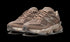 9060 "Mushroom Brown"